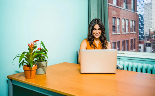 https://www.g2gstrategic.com.au/wp-content/uploads/2018/01/Employer-Teams.png