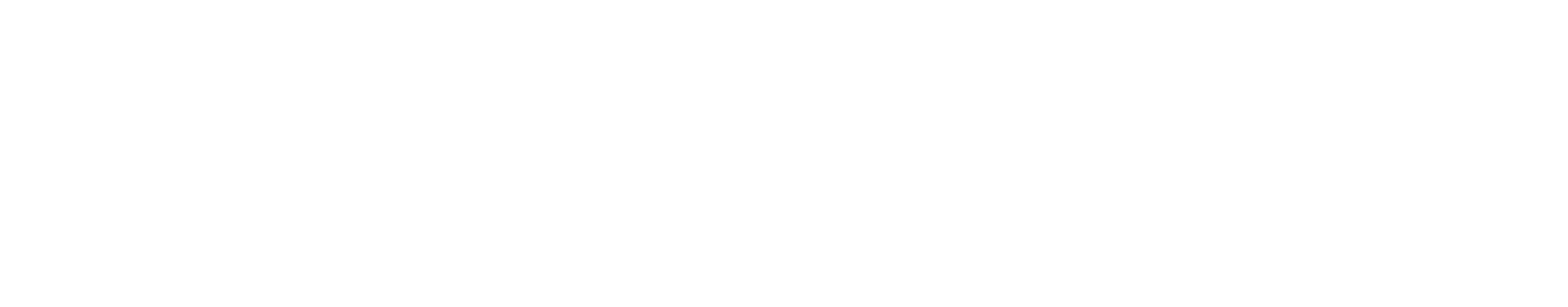White Wave Shape in Bottom Left Corner