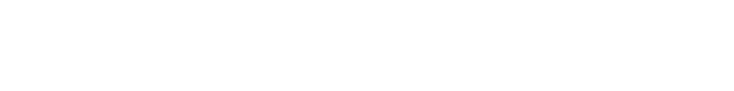 White Wave Shape in Bottom Right Corner