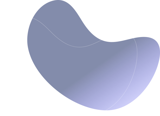 https://www.g2gstrategic.com.au/wp-content/uploads/2020/08/floating_image_01.png