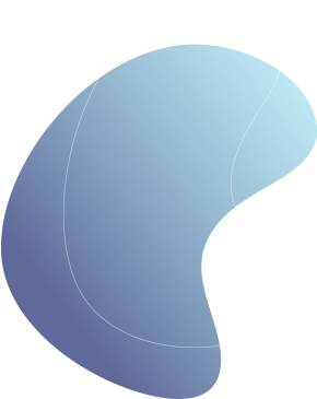 https://www.g2gstrategic.com.au/wp-content/uploads/2020/08/floating_image_02.png