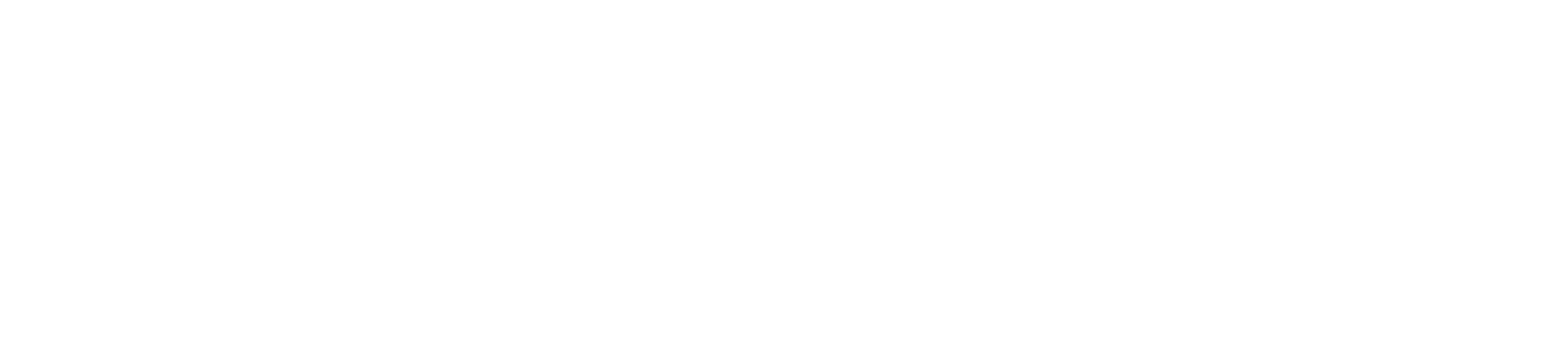 White Bottom Wave Shape