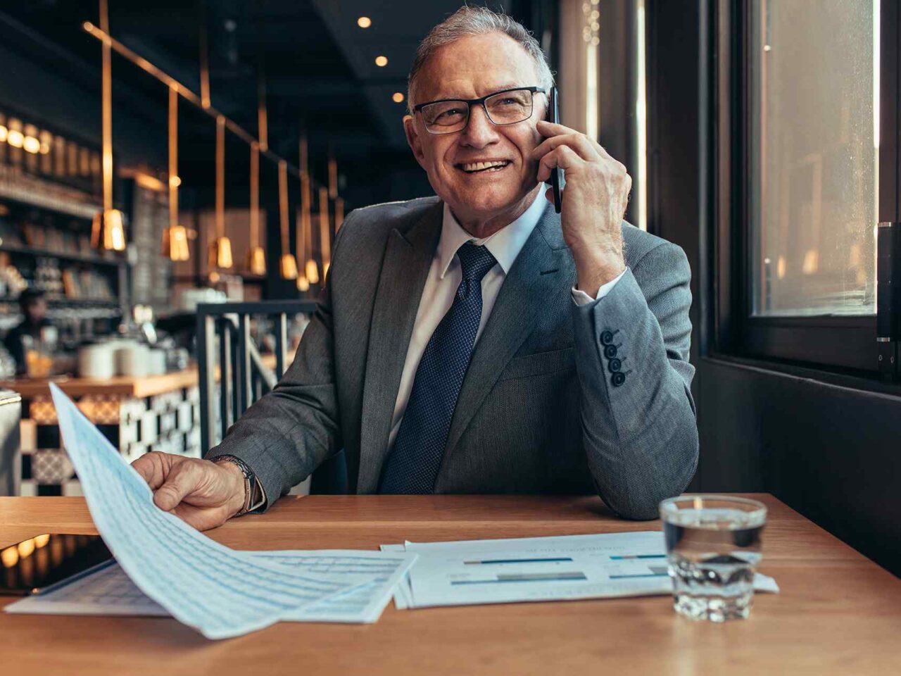 https://www.g2gstrategic.com.au/wp-content/uploads/2020/09/fluid_hero_09-1280x960.jpg