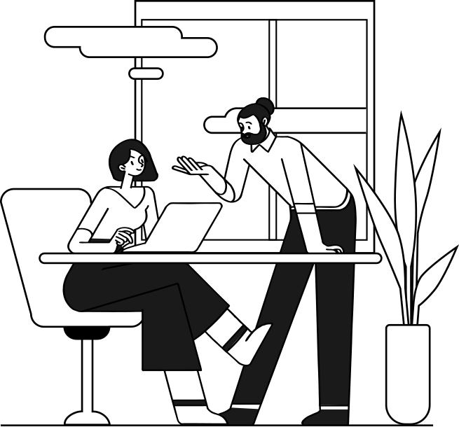 https://www.g2gstrategic.com.au/wp-content/uploads/2020/09/image_illustrations_04.png
