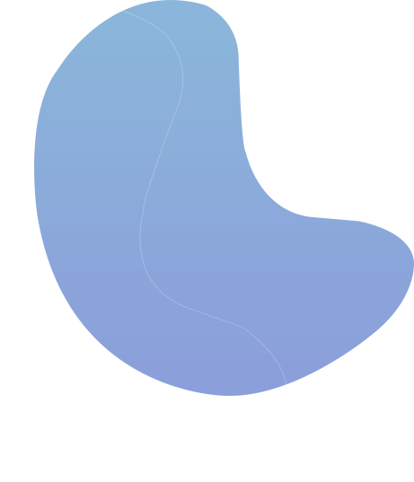https://www.g2gstrategic.com.au/wp-content/uploads/2023/04/About-shape-5.png