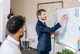 HR On-Demand Service