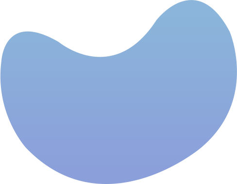 Service Shape