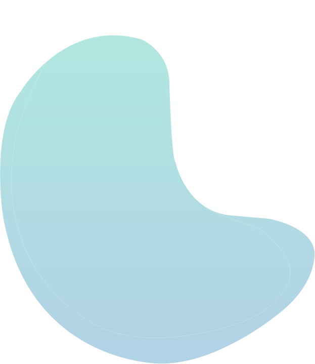 Shape-1 https://www.g2gstrategic.com.au/wp-content/uploads/2023/04/Shape-1.png