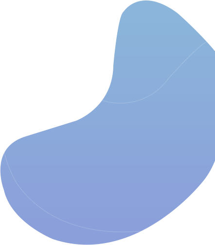 https://www.g2gstrategic.com.au/wp-content/uploads/2023/04/Shape-2.png