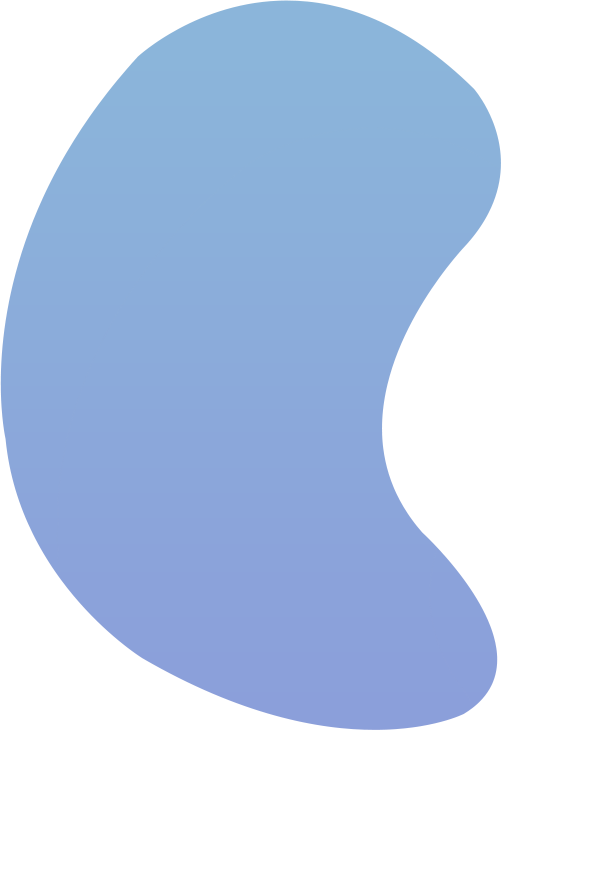 https://www.g2gstrategic.com.au/wp-content/uploads/2023/04/Shape-3.png