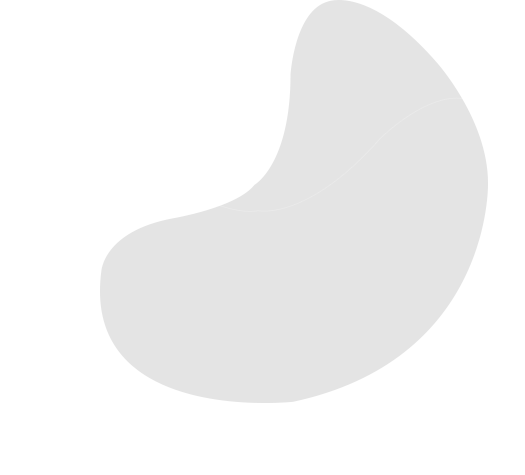 https://www.g2gstrategic.com.au/wp-content/uploads/2023/04/Shape-4.png