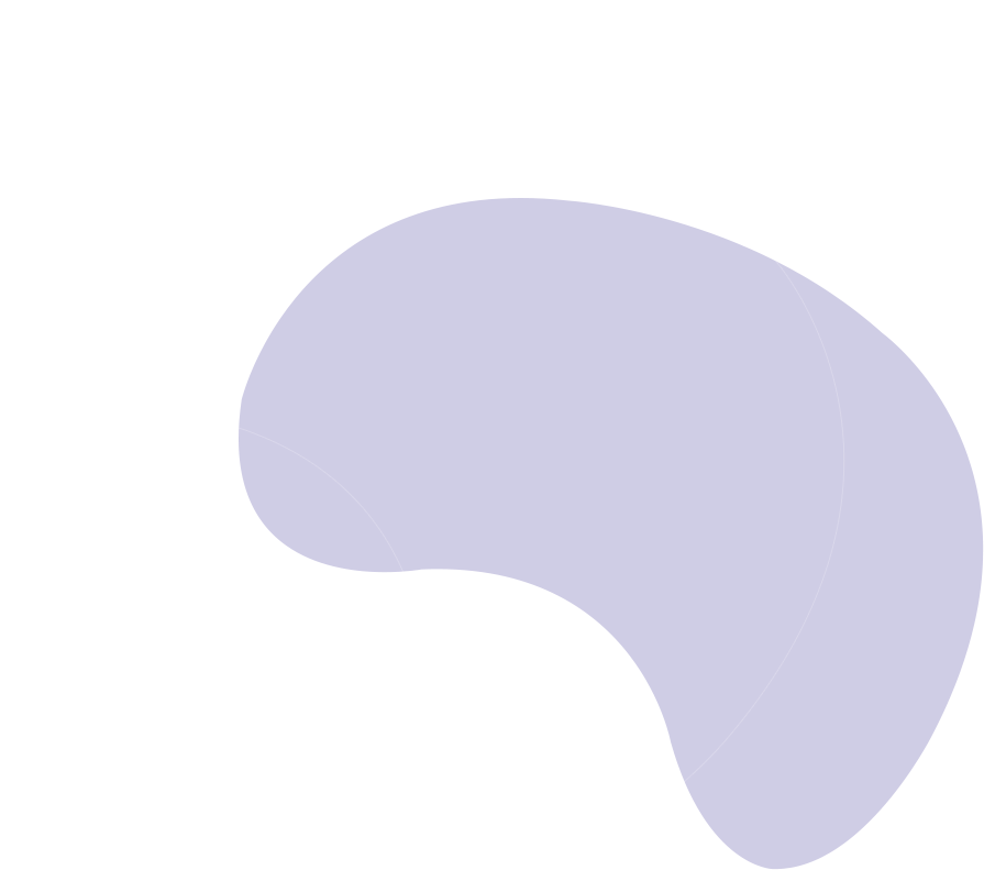 Abstract Shape