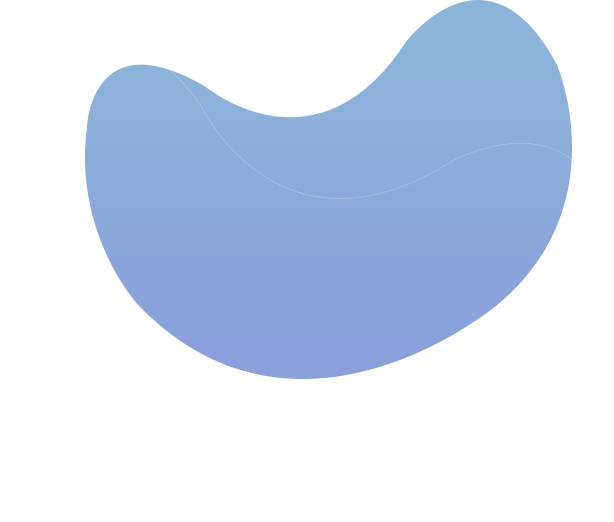 https://www.g2gstrategic.com.au/wp-content/uploads/2023/04/Shape-7.png
